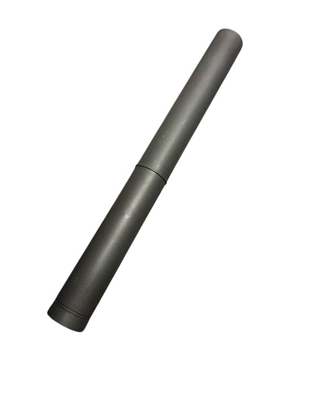 Shark NV42 16" EXTENSION WAND TUBE NV27 NV42 NV26 NV70 NV80 NV85 #1116FC Par ( p